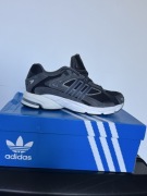 Nowe Adidas Response CLIMACOOL r. 40
