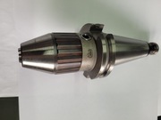 SK40 uchwyt wiertarski EWE 1-13mm