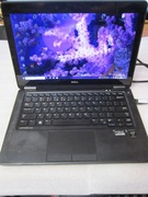 Laptop Ultrabook Dell Latitude E7250 FHD i7-5600U Dotykowy plamy matryca