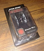 Myśliwiec TIE/fo / Star Wars: X-Wing / 2ed