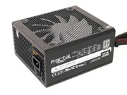 Zasilacz Fractal design Newton R3 600 W