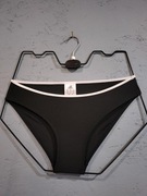 Nowe kąpielówki damskie Adidas Infinitex 36r.