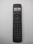 Pilot dekodera VECTRA SAT Multimedia SMART HD4730CD HD4730CDX HD4730CDXW