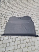 roleta bagażnika Ford Mondeo mk4 kombi