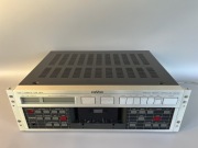 Revox B215 Magnetofon B 215