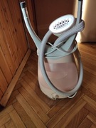 Parownica do ubrań Philips GC552/40