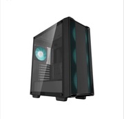 Komputer Gamingowy  i5-13400F | GeForce RTX 3060 Ti | 32GB/1TB | DDR4