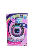 Tamagotchi Paradise Bandai 