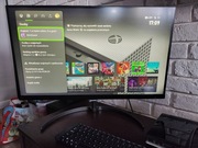 Philips 276E8VJSB Monitor 27 cali 4K