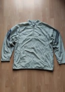 Adidas kurtka Vintage 2000 1/4 Zip retro jacket sports drill drip
