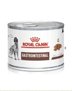 ROYAL CANIN GASTROINTESTINAL 12 x 200g 