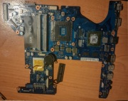 Płyta główna do laptopa samsung RF 511