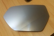 Szkło lusterka lewego Cupra Seat Leon IV SP0006699