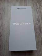 Motorola Edge 60 Fusion 256GB Zaplombowana