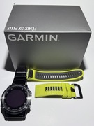 Garmin fenix 5X Plus Carbon Sapphire DLC