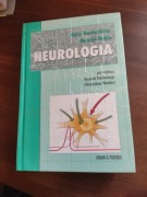 Neurologia M.Mumenthaler , H.Mattel
