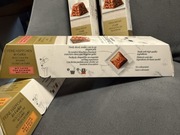 Gourmet Revelations Fine cuts 57 g