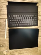 Tablet Huawei mate pad 11,5S 