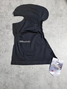 Kominiarka HiMountain w kolorze czarnym