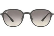 Okulary Ray Ban RB 4341