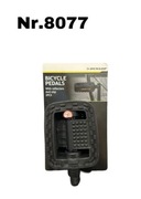 pedały rowerowe Dunlop nr.8077 