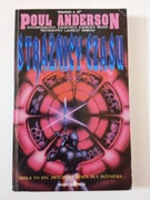 Strażnicy czasu - Poul Anderson 