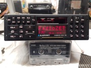 BLAUPUNKT HAMBURG RCM104 ,,,,,,,,,,,,,,,,,,,,