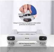 Skyreat Osłona joysticka Mini 3 Pro, silikonowa