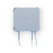 Uchwyt ścienny Router Ubiquiti UniFi Cloud Gateway Ultra UCG-Ultra