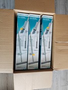 Box kat A 12 szt mop essormax