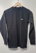 VANS Bluzka z długim rękawem X-S stan idealny