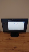 Monitor Philips 243V7QJABF/00