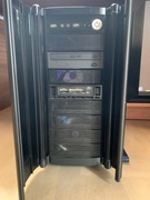 Komputer PC i5 gtx 760 ssd