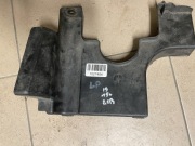 Kierownica powietrza osłona Lexus is 2014 