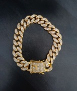 Bransoletka piękna nowa