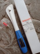 Cyfrowy termometr elektroniczny Betterware