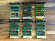 KLOCKNER MOELLER EBE 200 Input