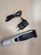 Trymer PHILIPS Beardtrimmer 3000 BT3206/14, maszynka do brody