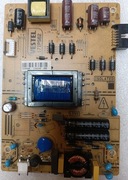 Płyta zasilacza DIGIHOME 32278DHN VESTEL 17IPS62