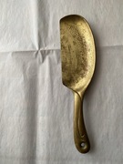 Szufelka do okruchów 