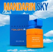 Armaf Odyssey Mandarin Sky Elixir 100ml