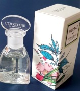 L'occitane Herbae edp 5 ml, miniatura 