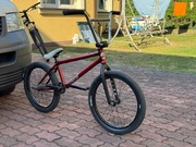 Sprzedam BMX Federal PERRIN, Shadow, Primo, KHE, Eclat