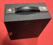 BATERIA WÓZEK PALETOWY ELEKTRYCZNY 48V 10Ah