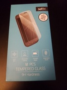 Szkło hartowane Nokia Lumia 640 XL 10szt