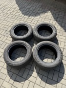 Opony Letnie 225/55/16 Fortune FunRun FSR-802