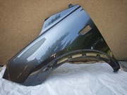 Błotnik przód lewy Opel Crossland X kolor 10H Oryginał