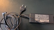 Zasilacz SONY Vaio z modelu SVE151G17M