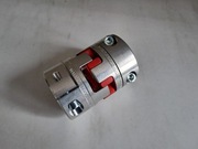 sprzęgło rexroth GS28