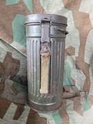 Puszka na Maskę WH 1944